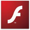 Flash Video